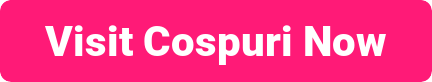 visit-now